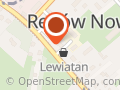 Lewiatan