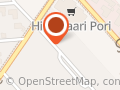Meri Porin Rakennus Oy