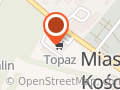 Topaz
