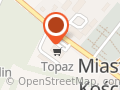 Paczkomat InPost