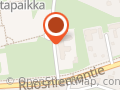 Päiväkoti Tuulentupa