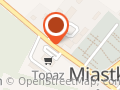 ESKAPADA