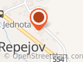 Szilveszter Knap