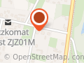 Klima Zajezierze Mechanika Pojazdowa