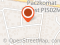 Młode Wilki. Mazurskie Stowarzyszenie Współpracy Europejskiej i Rozwoju