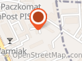 OŚRODEK SZKOLENIA I DOSKONALENIA KADR STANMAR