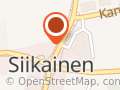 Siikaisten Js Kioski