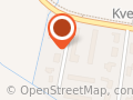 Bostads Ab Bondevägen Nr II Asunto Oy