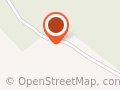 Kares Esa Kalervo