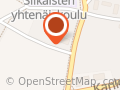 Suomen Mesra Oy