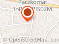 DO OPROWADZANIA PO KANONIE SŁUZY PRZEWODNIK