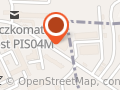 Petro-Oil. Hurtownia Olejów Silnikowych