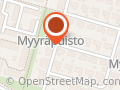 Peltityöt J.Tikka