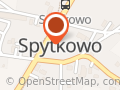 Ewa Rubacka P.P.H.U. Usługi Transportowe, Sprzęt Budowlany