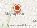 Salava photography