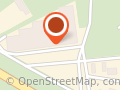 Packeta Romania-Oradea
