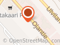 Hintakaari