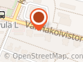 Fysioterapeutti Säämäki Raija