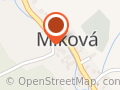 Obecný úrad Miková