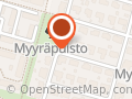 Trukkihuolto Rintamäki Raimo Oy