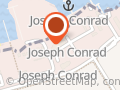 Joseph Conrad