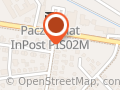 Posadzki Tynki .pl