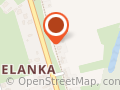 Ar-Car Autonaprawa Blacharstwo i lakiernictwo samochodowe