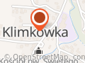 Sklep Spożywczo - Przemysłowy Dorota Litwin