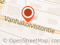 Avohuollon Perhetyöyksikkö Tukikohta