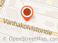 Inspecta Tarkastus Oy