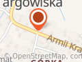 Atov Firma Usługowo Produkcyjna Bolesław Wota