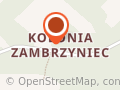 Prywatne Muzeum Sztuki Ludowej