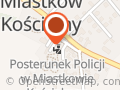 Gminny Ośrodek Pomocy Społecznej