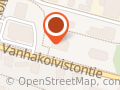 Psykoterapiapalvelu Lehmus