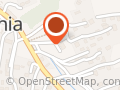 Parafia Św.Maksymiliana Kolbe