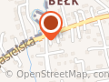 CENTRUM SPRZĘTU OGRODNICZEGO SERWIS