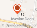 Korsholms kommun Kvevlax daghem