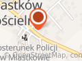 Sklep Wielobranżowy Zieliński Sylwester