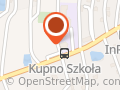 Biblioteka Publiczna w Kolbuszowej, filia w Kupnie