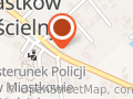 Krokus Artur Ziomek Usługi Pogrzebowe