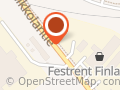 Kiinteistö Oy Porin Mikkolantie 35