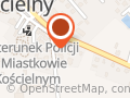 SKLEP OGRODNICZY ANTONI DUCKI