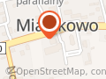 Szkoła Podstawowa