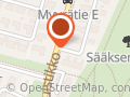 Siikilä Kirsi Tmi