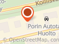 Porin Jakelukeskus Oy