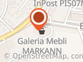 GALERIA MEBLI MARKANN