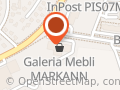 Salon Meblowy, Salon Materacy Koło Meble Do Mieszkań