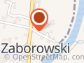 Parafia rzymskokatolicka pw. Matki Bożej Częstochowskiej