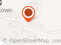 OCHOTNICZA STRAŻ POŻARNA W SPYTKOWIE