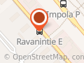 Suomen Serveri Oy